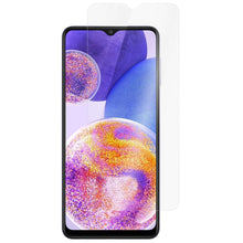 OptiGuard GLASS PROTECT for Galaxy A23 5G