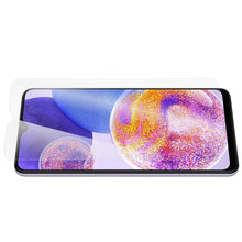 OptiGuard GLASS PROTECT for Galaxy A23 5G