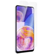 OptiGuard GLASS PROTECT for Galaxy A23 5G