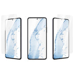 OptiGuard® GLASS PROTECT for Galaxy A54 5G