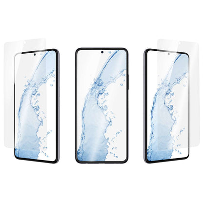 OptiGuard® GLASS PROTECT for Galaxy A54 5G