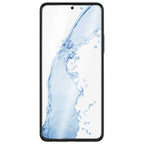 OptiGuard® GLASS PROTECT for Galaxy A54 5G