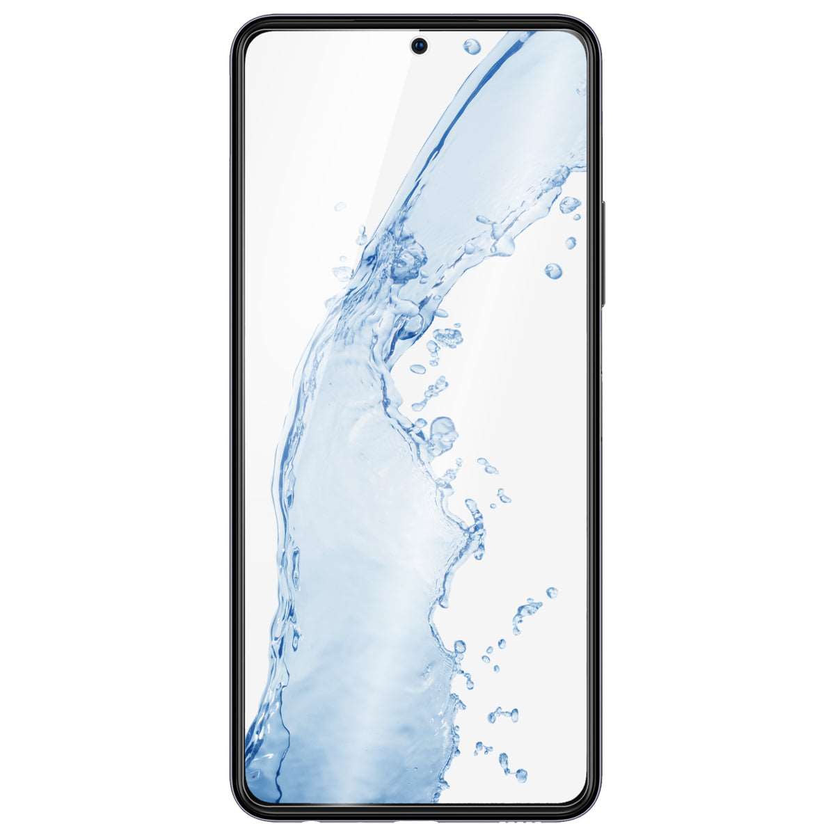 OptiGuard® GLASS PROTECT for Galaxy A54 5G