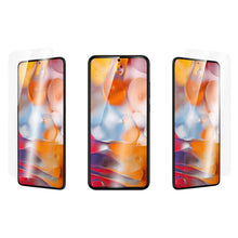 OptiGuard GLASS PROTECT for Xiaomi Redmi Note 12 Pro 5G / Note 12 Pro+ 5G