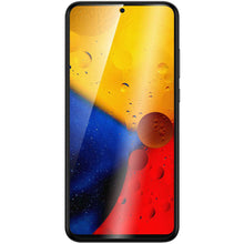 OptiGuard GLASS PROTECT for Xiaomi Redmi Note 12 / Note 12 5G