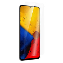 OptiGuard GLASS PROTECT for Xiaomi Redmi Note 12 / Note 12 5G