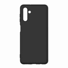 TOUCH Case for Galaxy A13 4G