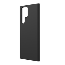 TOUCH Case for Galaxy S22 Ultra