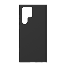 TOUCH Case for Galaxy S22 Ultra