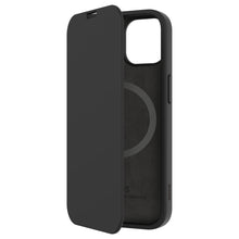 TOUCH FOLD + SNAP for iPhone 14/13 - Black