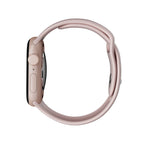 Apple Watch Strap Bundle - Apple Watch Series 10 (42mm) | Series 9 (41mm) | SE (40mm) - Pink