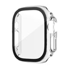 OptiGuard Infinity Glass for Apple Watch Ultra 3 | Ultra 2 | Ultra - 49mm