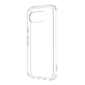 (GRS) Hybrid Case - Google Pixel 10a 5G - Clear