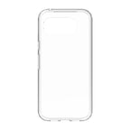 (GRS) Hybrid Case - Google Pixel 10a 5G - Clear