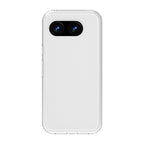 (GRS) Hybrid Case - Google Pixel 10a 5G - Clear