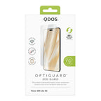 OptiGuard Eco Glass for HONOR 200 Lite 5G - Clear