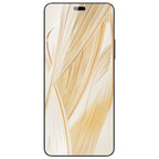 OptiGuard Eco Glass for HONOR 200 Lite 5G - Clear