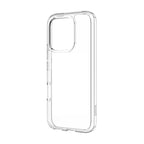 (GRS) Hybrid Case - HONOR 600 Lite 5G - Clear