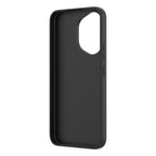 Touch Case for HONOR 400 - Black