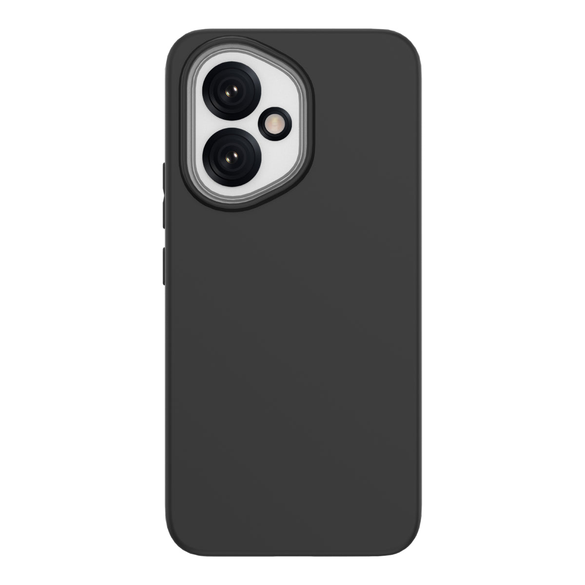 Touch Case for HONOR 400 - Black