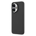 Touch Case for HONOR 400 - Black