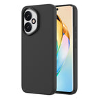 Touch Case for HONOR 400 - Black
