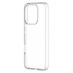 Hybrid Clear Case for Honor 400 Lite 5G