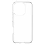 Hybrid Clear Case for Honor 400 Lite 5G