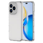 Hybrid Clear Case for Honor 400 Lite 5G