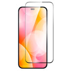 OptiGuard ECO Glass Curve - Honor 400 Pro Screen Protector - Clear