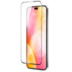 OptiGuard ECO Glass Curve - Honor 400 Pro Screen Protector - Clear