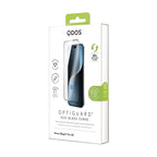 Optiguard Eco Glass Curve - HONOR Magic 7 Pro 5G Screen Protector - Clear