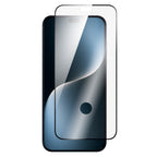 Optiguard Eco Glass Curve - HONOR Magic 7 Pro 5G Screen Protector - Clear