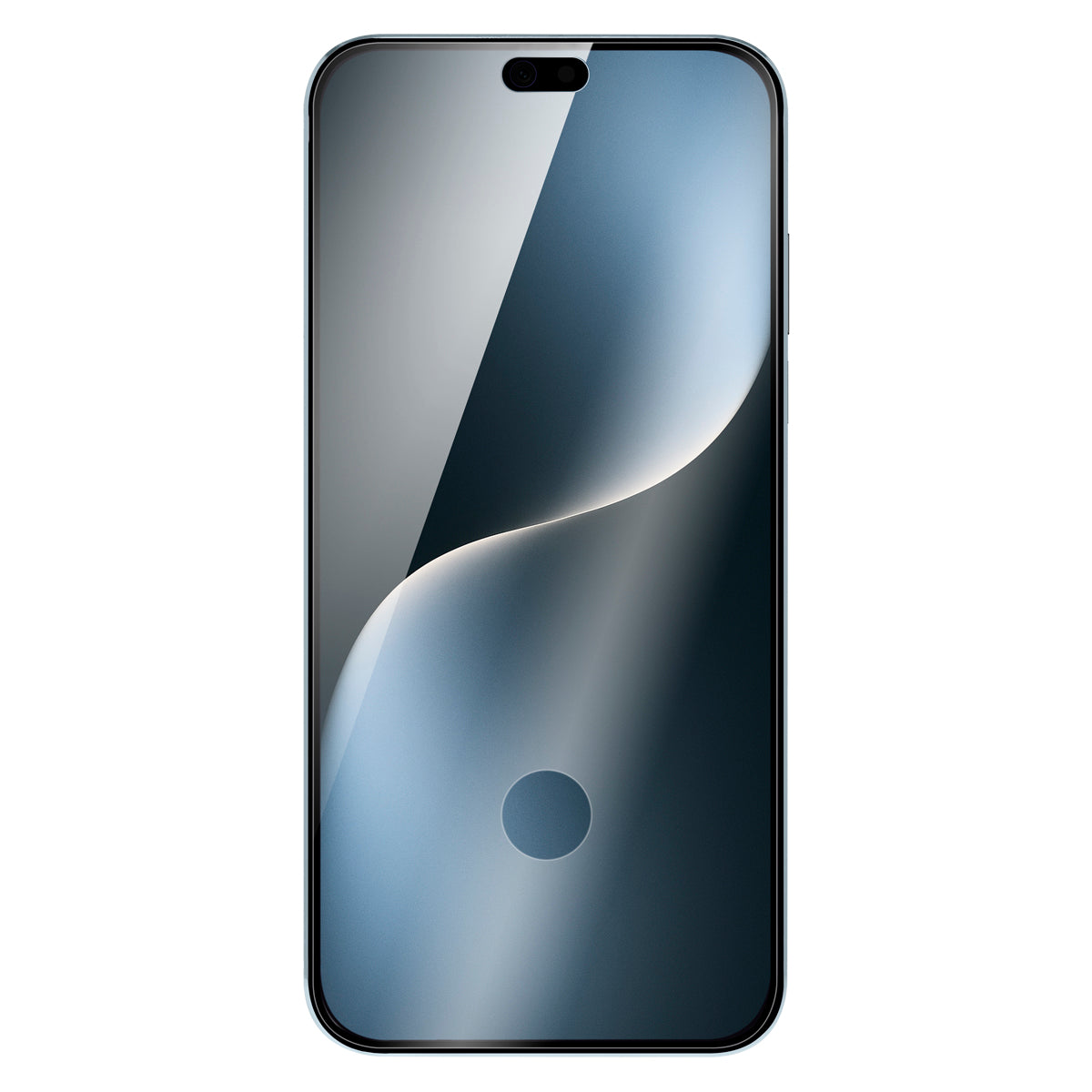 Optiguard Eco Glass Curve - HONOR Magic 7 Pro 5G Screen Protector - Clear