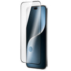 Optiguard Eco Glass Curve - HONOR Magic 7 Pro 5G Screen Protector - Clear