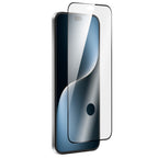 Optiguard Eco Glass Curve - HONOR Magic 7 Pro 5G Screen Protector - Clear