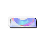 OptiGuard Eco Glass - HONOR X5c Plus Screen Protector - Clear