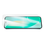 OptiGuard Eco Glass - Honor 400 Lite 5G Screen Protector - Clear