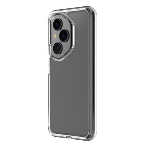 Custodia per telefono trasparente in silicone spesso antiurto per Honor400 Honor 400 Pro Le Honor400Pro Honor400Le 5G Cover morbida trasparente 202192403 Custodia per telefono trasparente in silicone spesso antiurto per Honor400 Honor 400 Pro Le Honor400Pro Honor400Le 5G Cover morbida trasparente 202192403