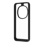 Hybrid Drop Case for Honor Magic7 Pro 5G - Clear