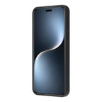 Hybrid Drop Case for Honor Magic7 Pro 5G - Clear