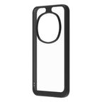 Hybrid Drop Case for Honor Magic7 Pro 5G - Clear