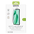 OptiGuard Glass Protect for HONOR Pad X8a - Clear