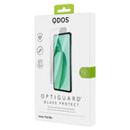 OptiGuard Glass Protect for HONOR Pad X8a - Clear