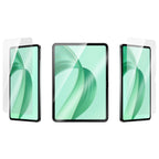 OptiGuard Glass Protect for HONOR Pad X8a - Clear