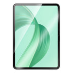 OptiGuard Glass Protect for HONOR Pad X8a - Clear
