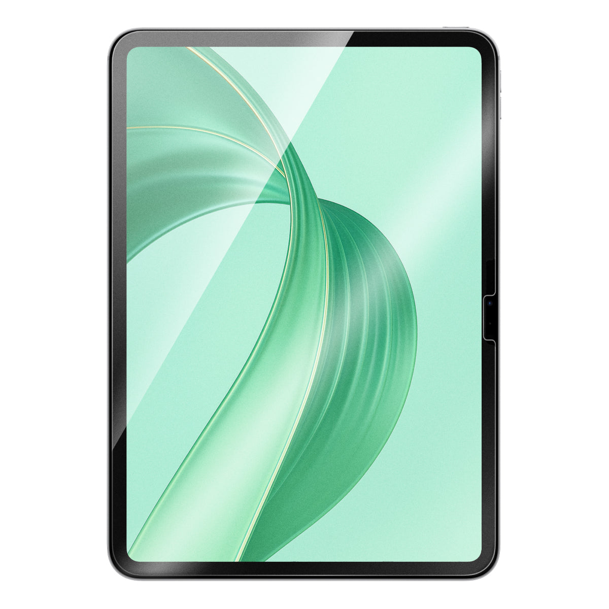 OptiGuard Glass Protect for HONOR Pad X8a - Clear