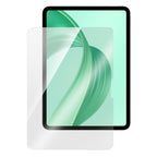 OptiGuard Glass Protect for HONOR Pad X8a - Clear