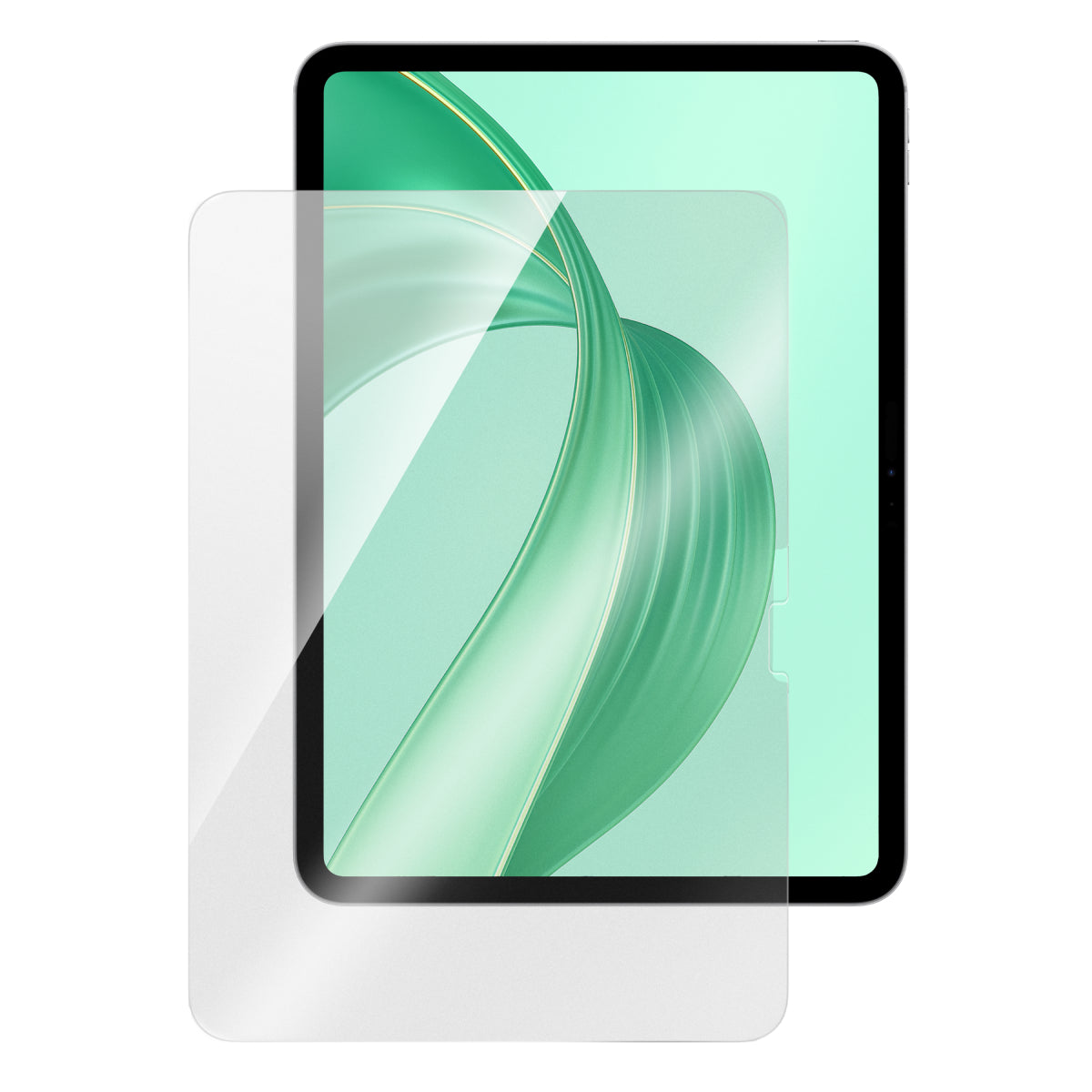 OptiGuard Glass Protect for HONOR Pad X8a - Clear