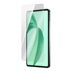 OptiGuard Glass Protect for HONOR Pad X8a - Clear